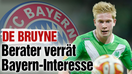 全运会男排U20-浙江3-0河南进决赛 卫冕冠军山东1-3江苏