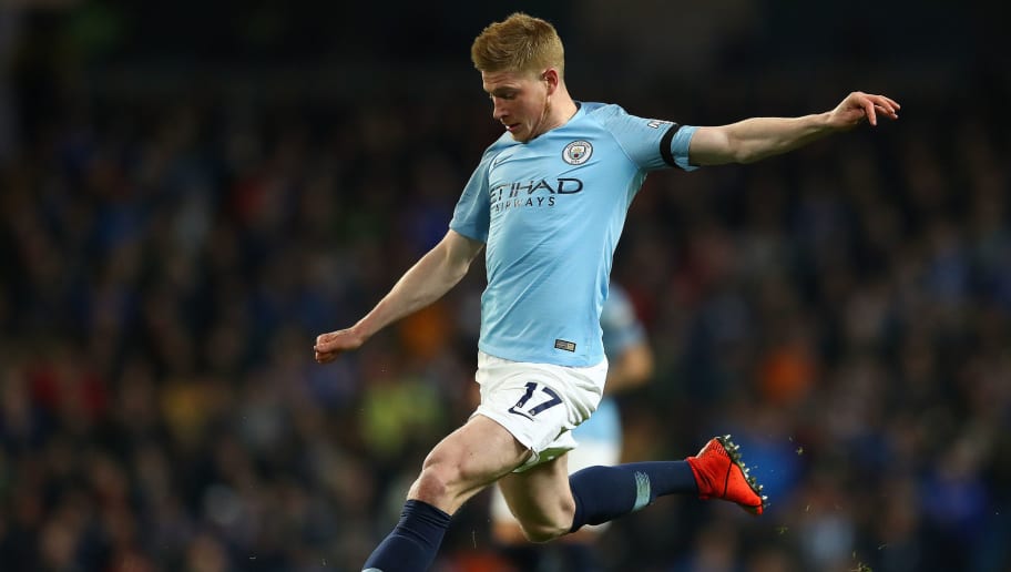 官方：中国家电品牌海尔成为意甲联赛赞助商