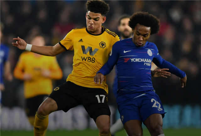 巴黎人报：舍瓦利耶有望迎来国家队首秀，多名轮换球员将出场