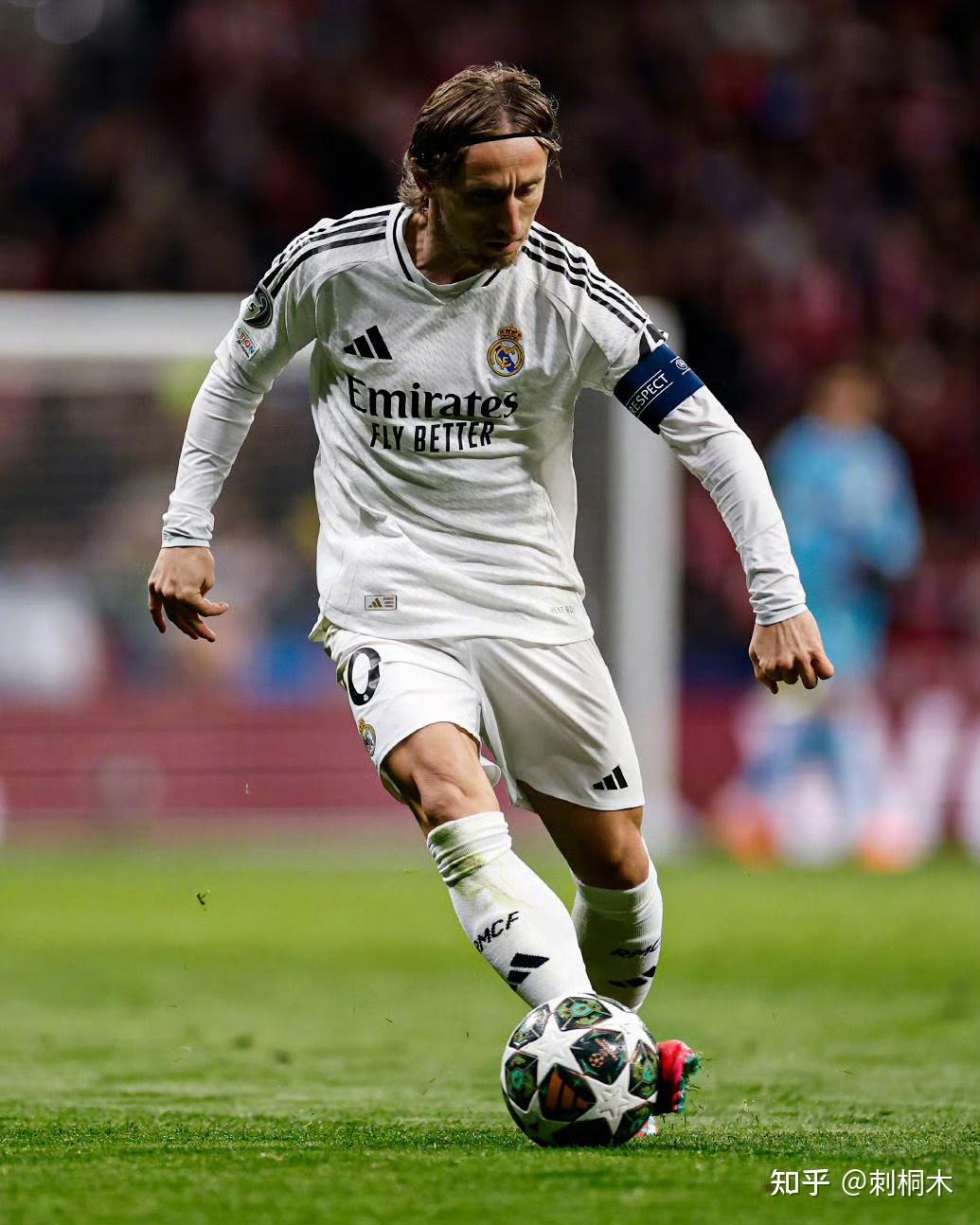 安切洛蒂：维尼修斯和埃斯特旺已锁定世界杯的参赛名额