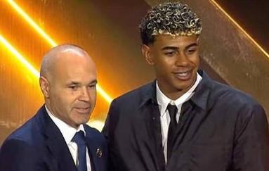 南非世界杯揭幕战再现，美加墨世界杯首战：墨西哥vs南非