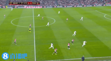 五人制足球战术介绍