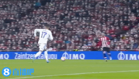 斯潘塞赛季新高＆追平生涯最高分，勇士6人得分上双不敌雷霆