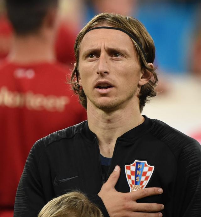 澳门博彩股集体上涨 永利澳门领涨5%