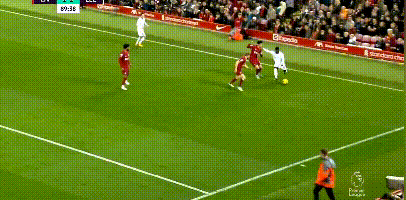 英超-狼队0-3曼联：送副班长首胜？NO！阿莫林要逼近欧冠区｜前瞻