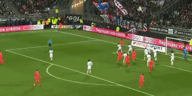 106场，基米希升至德国队历史出场榜第十位