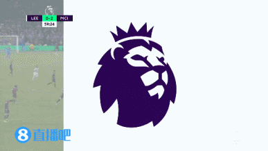 足球欧冠小组榜首争夺白热化