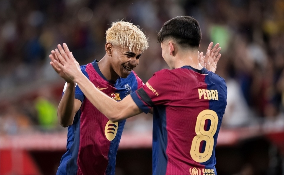 Megaways和Hold & Win机制将在2025年赌场新游戏中保持受欢迎