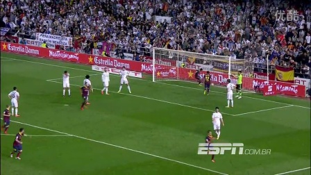 中超：广州队客场1-1战平梅州客家