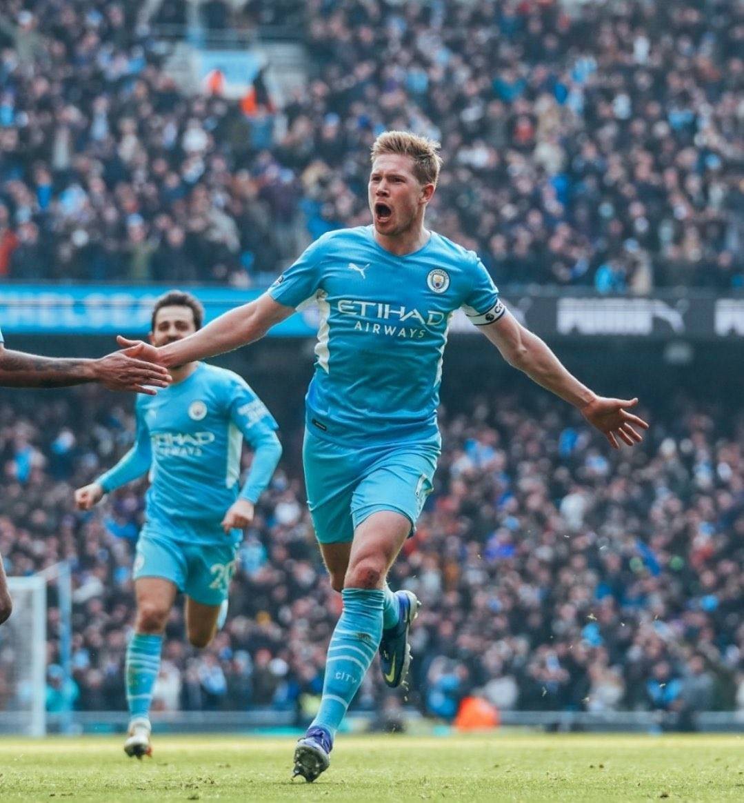 拼尽全力！哈登18中10空砍34+5+6+4断