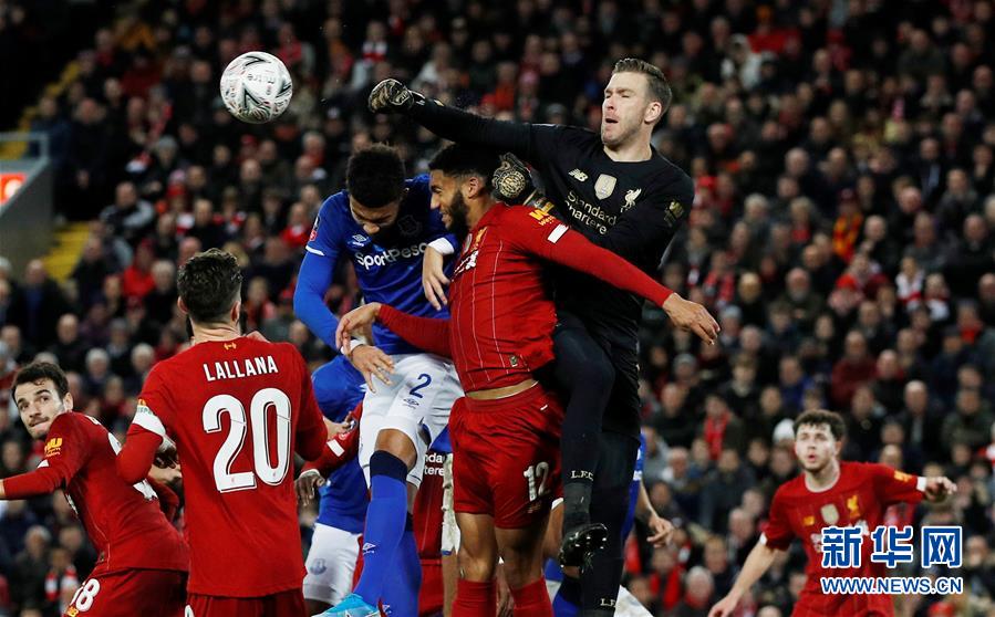 曼联上次击败热刺还是2022年10月，当时B费破门、C罗提前退场