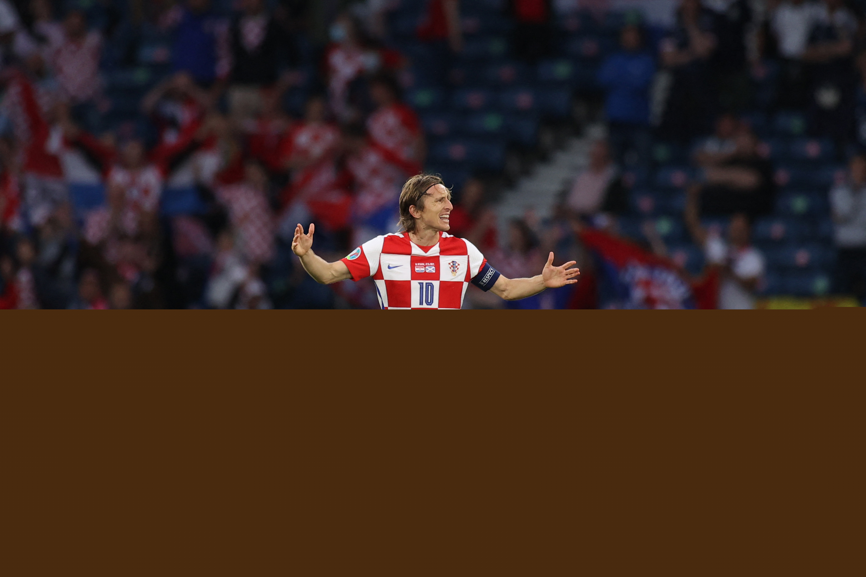 CBA球员专访：周琦谈球队防守,