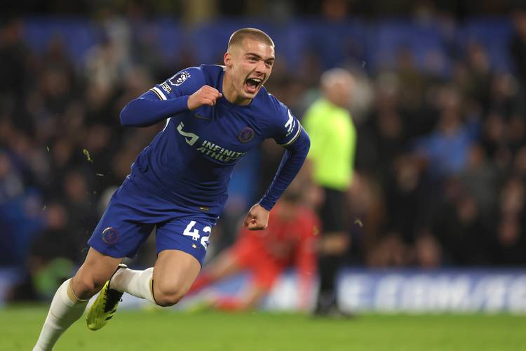 韩足晚报（2025.11.10）洪明甫如何化解最大危机