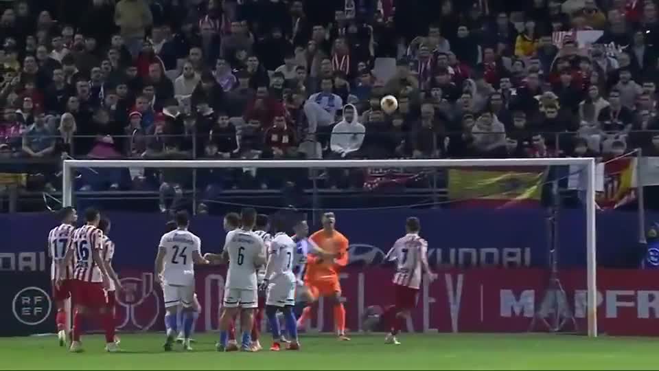 拉莫斯：河南是一家很稳定的俱乐部，能让在这里工作的人安心