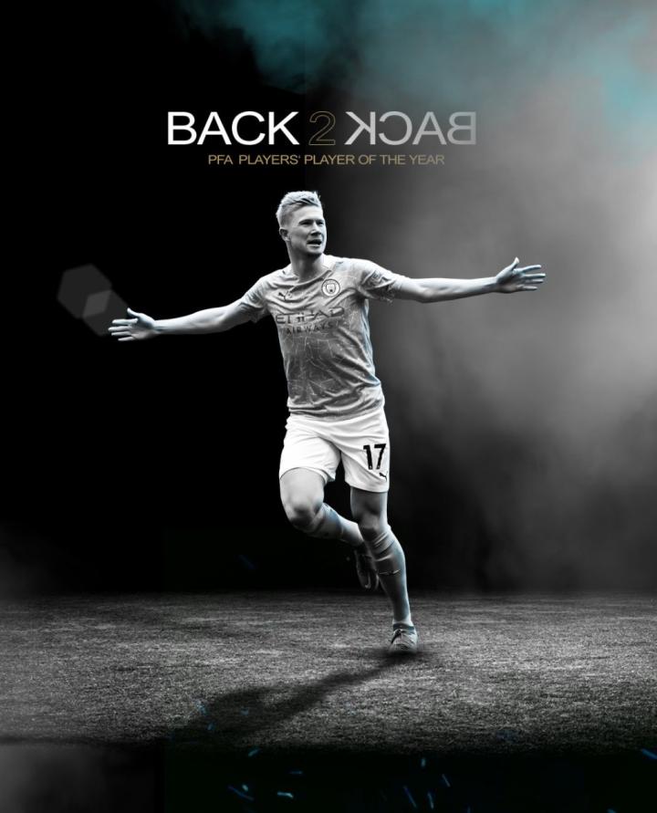 深陷交易流言！蒙克半场5中0后下半场被DNP，全场0分