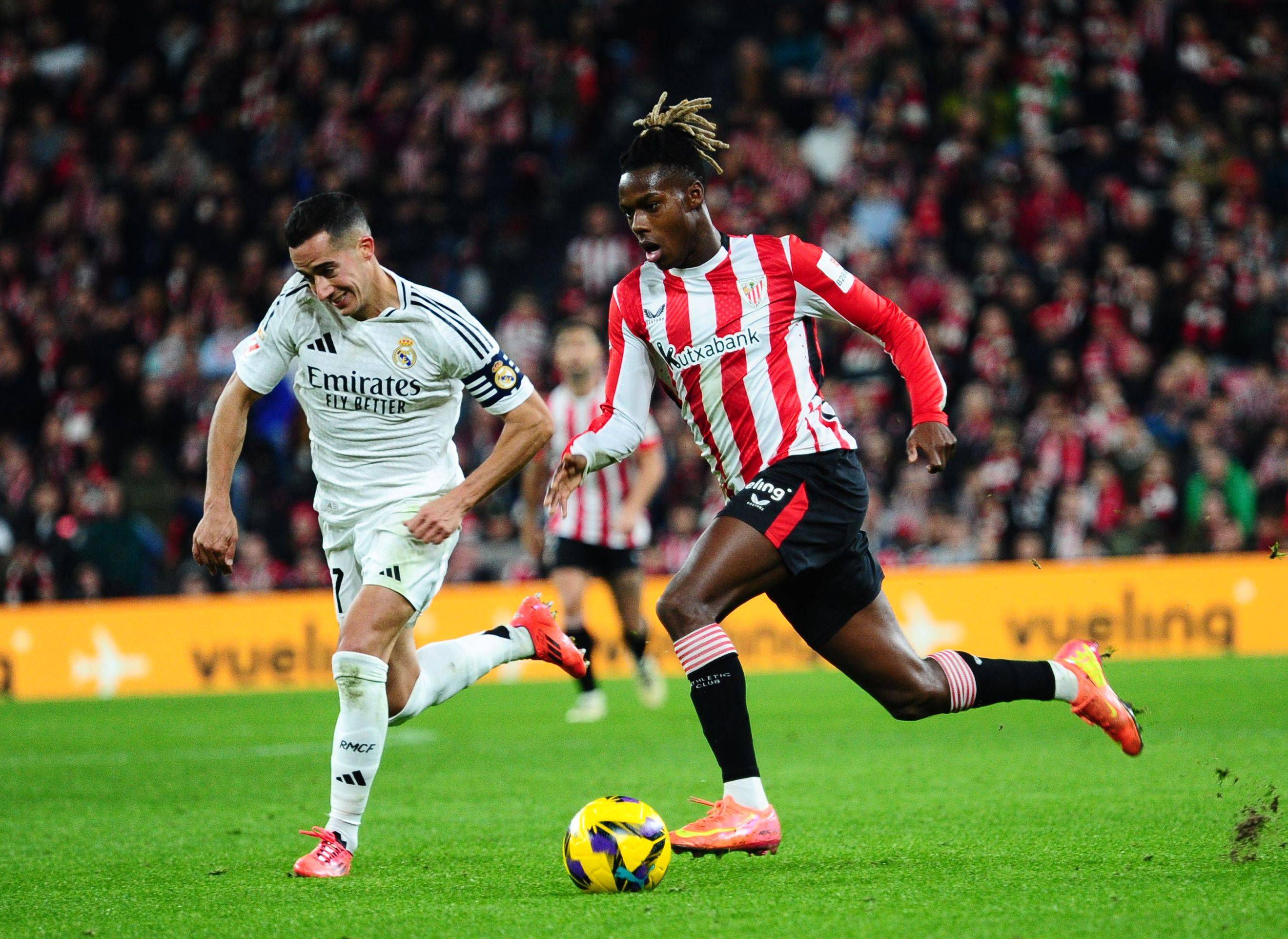 大连英博祝贺重庆铜梁龙冲超：祝愿贵俱乐部在中超再创佳绩