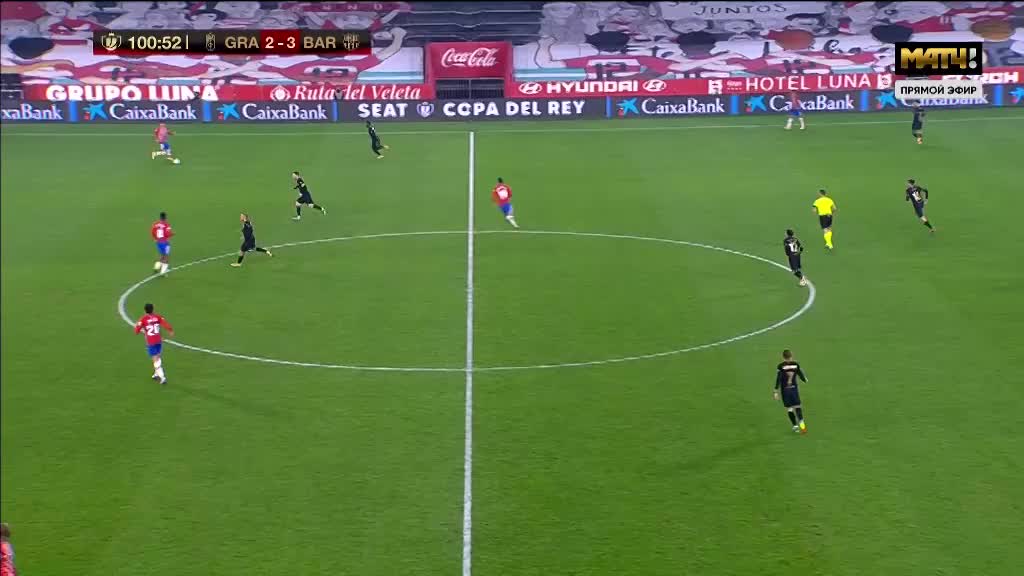 波尔图主帅：踢欧联杯要多进球，想晋级还要再拿5到6分