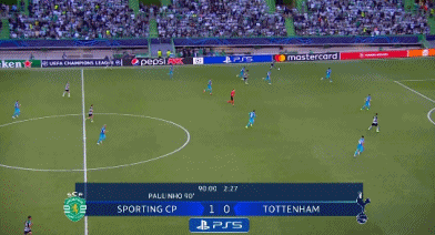 记者：除非大规模卖人，否则曼联不太可能继续追求多纳鲁马