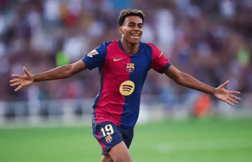 科瓦奇：吉拉西被换下时发火？完全没必要，被换下时就该接受