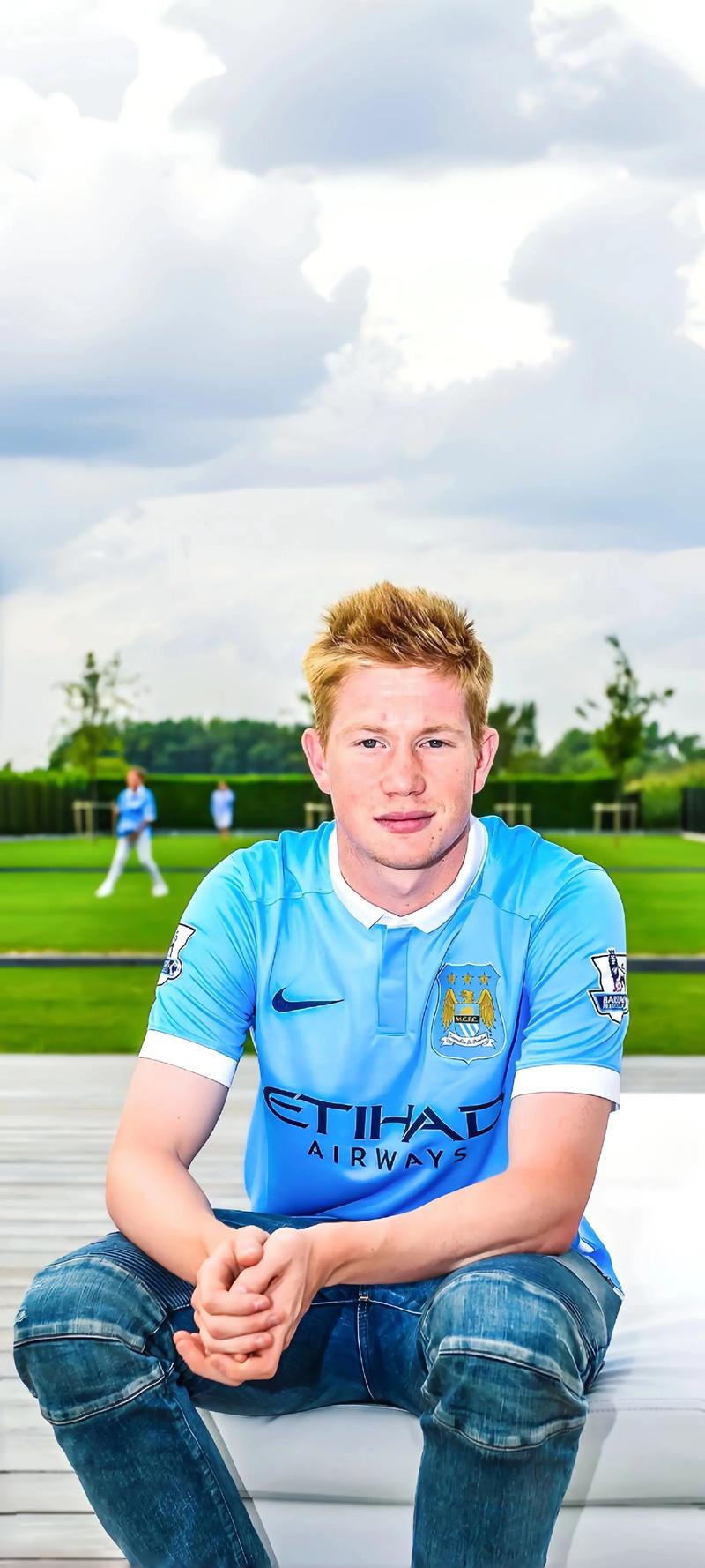 勇士104-96鹈鹕，巴特勒24+8+10，格林9中0，锡安25分