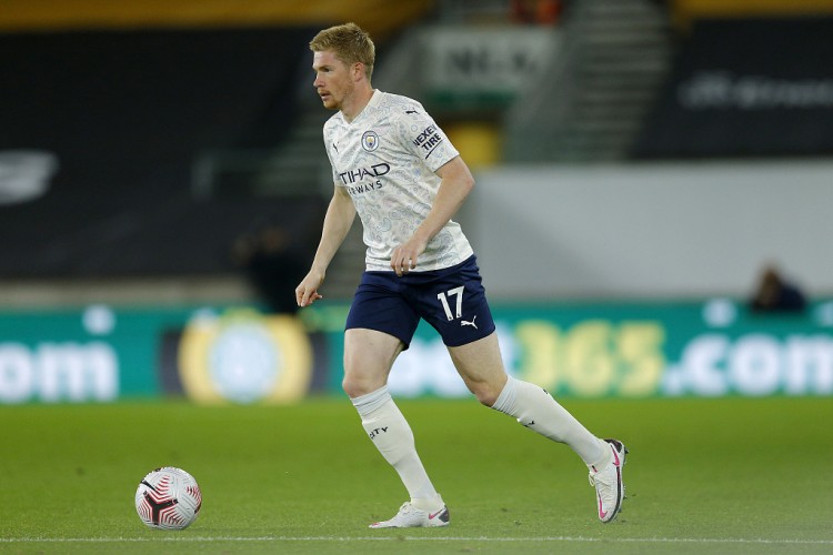 梅西加盟迈阿密2年半引热议