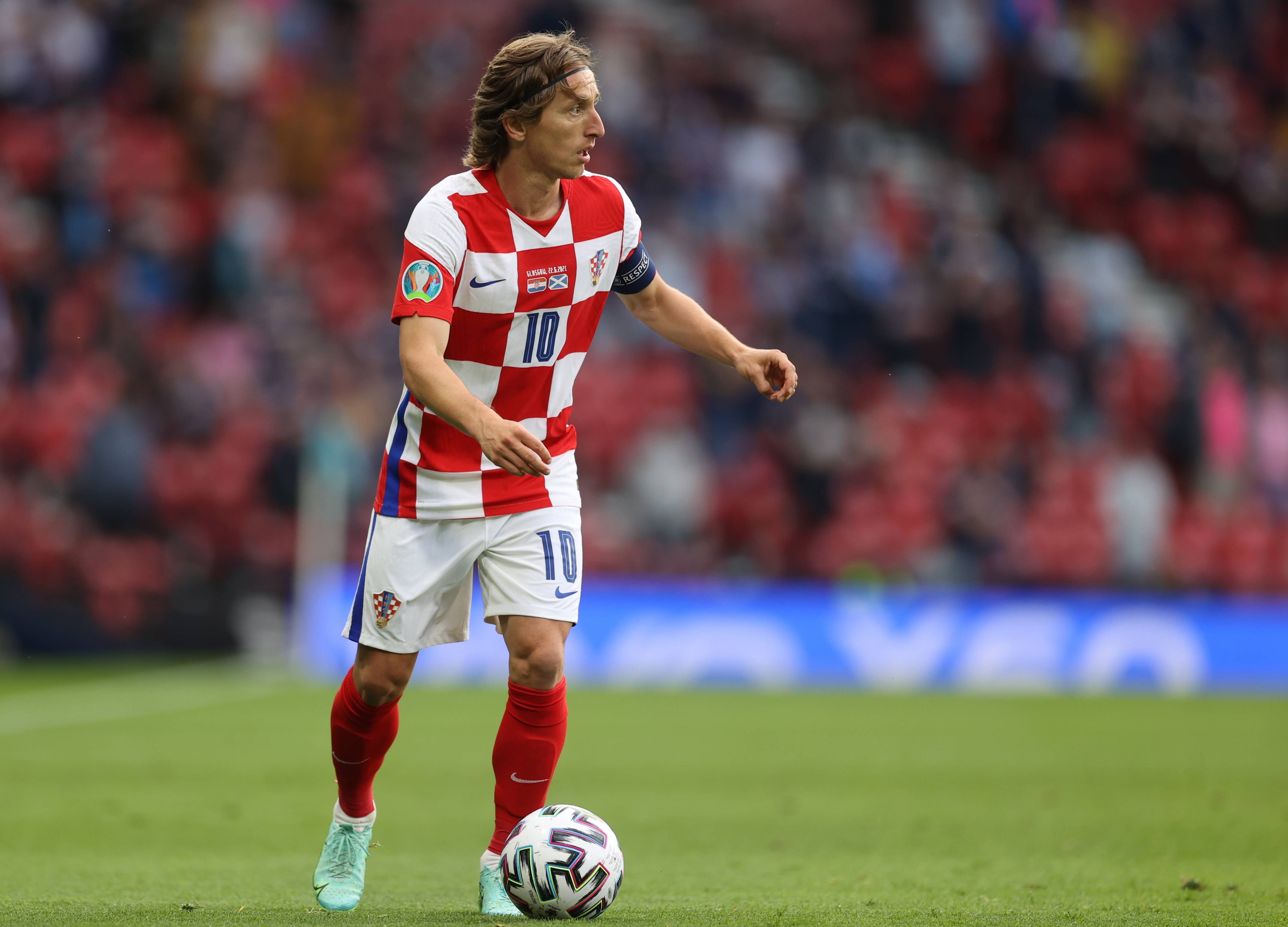 卡拉格：红军卖迪亚斯是正确的，他在德甲亮眼是因那没英超强