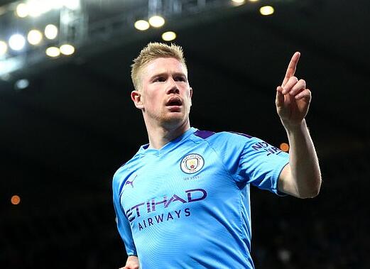 进攻惨不忍睹，尤文意甲前11轮比赛仅4场有运动战进球