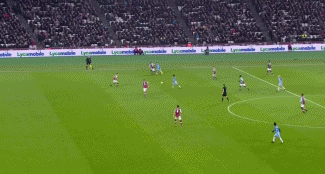 意甲半场：扎尼奥洛破门，帕尔马0-1乌迪内斯