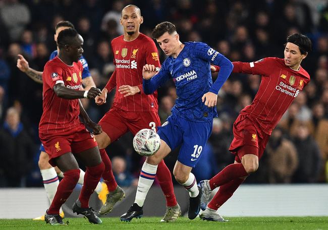 斯波：季后赛被骑士横扫输122分让我们意识到必须改变