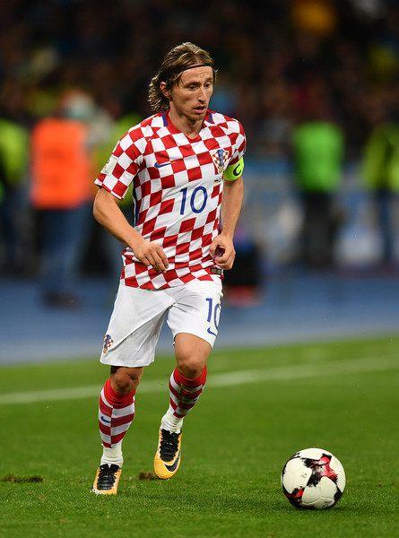 痛改前非？杨博宇参加足协教练员培训，此前网传参与假球牟利