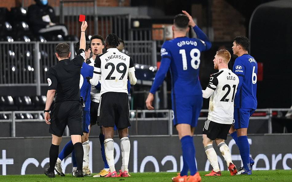 斯基拉：伯恩茅斯满意希门尼斯表现，倾向于激活1850万买断权