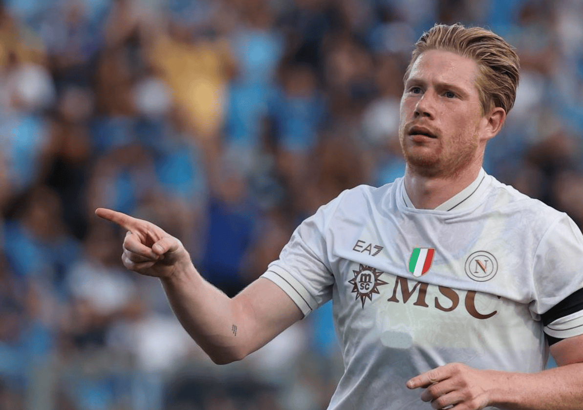 米体：迪乌夫表现不佳，国米可能冬窗追弗伦德鲁普补强中场