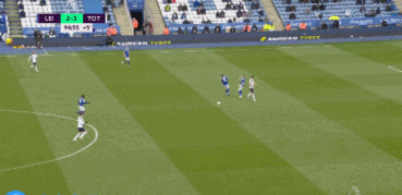 勇士三分火力强劲，全队状态火热