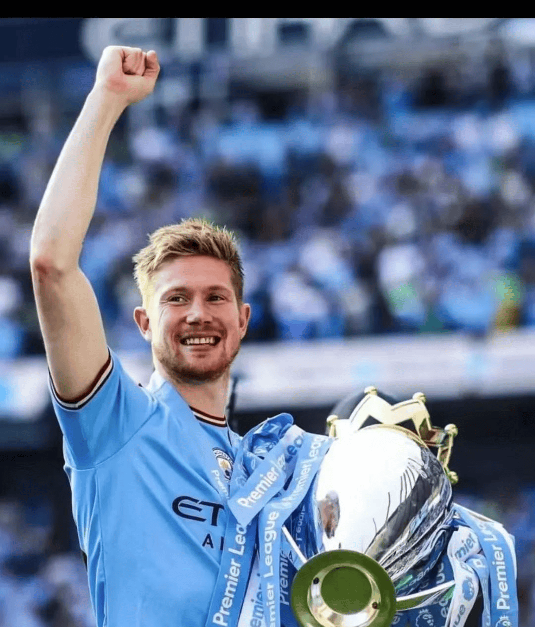 图拉姆：我们踢得很认真，我们是强大的团队，这对年轻人有益