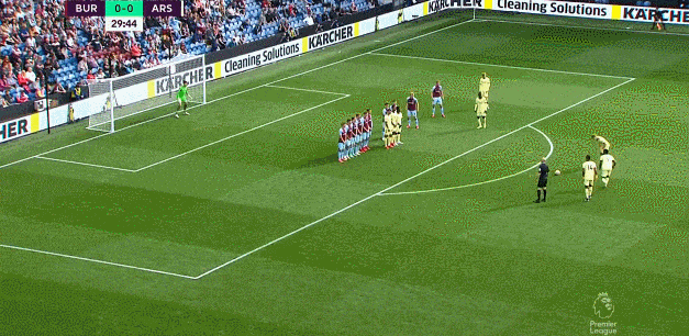 2025赛季中超主场成绩排名：申花34分居首，海港31分排名第五