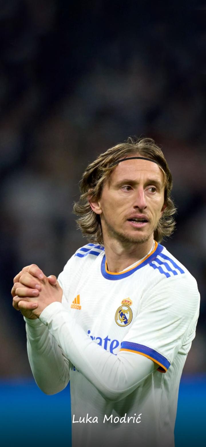 皮奥：助攻劳塔罗？无论进球还是助攻，球队都应该放在第一位