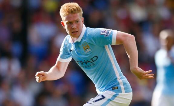 25赛季J联赛最佳颁奖：早川友基MVP，罗德里格斯最佳教练