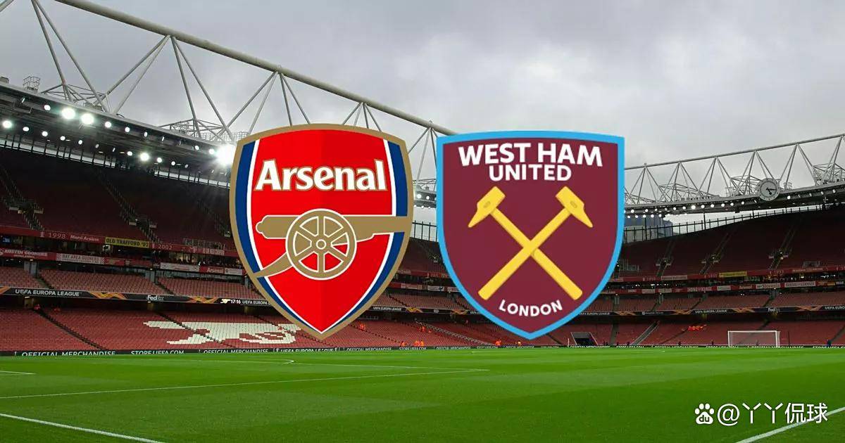 徐正源：韦世豪只归队练了一天；罗慕洛受伤可能因天气冷