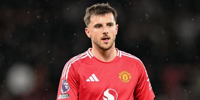 印度媒体：梅西将受邀成为印度“特伦甘纳邦崛起”全球大使