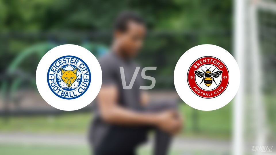 本赛季当艾顿作为最近防守人时，对手命中率下降12.9%