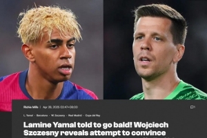 小将四大赛建功队内第一人，图拉姆双响，国米造5-1惨案晋级八强