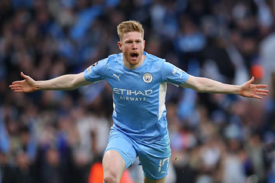 被罚下2人后输球！皇马电视台愤怒：内格雷拉制造的裁判