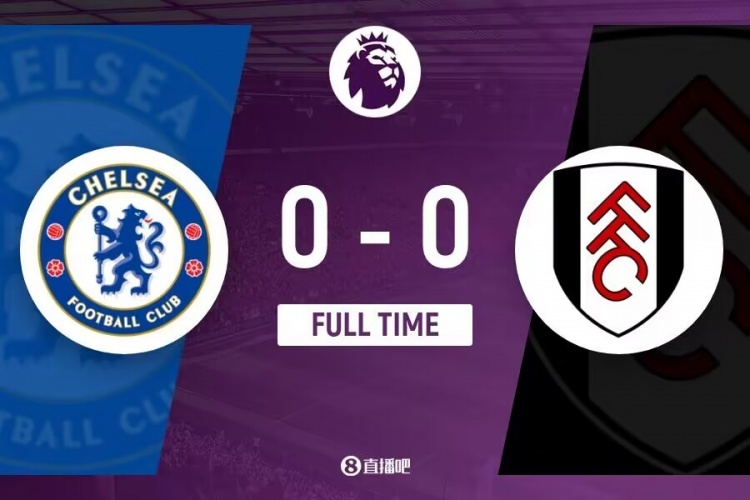 达尼洛同时斩获两座欧冠&解放者杯冠军，为历史首人