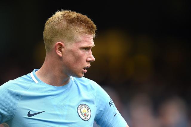 进球制胜！官方：南野拓实当选摩纳哥1-0巴黎最佳球员