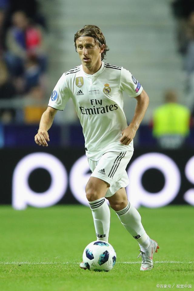 全球博彩运营商协会2025年峰会新加坡举办