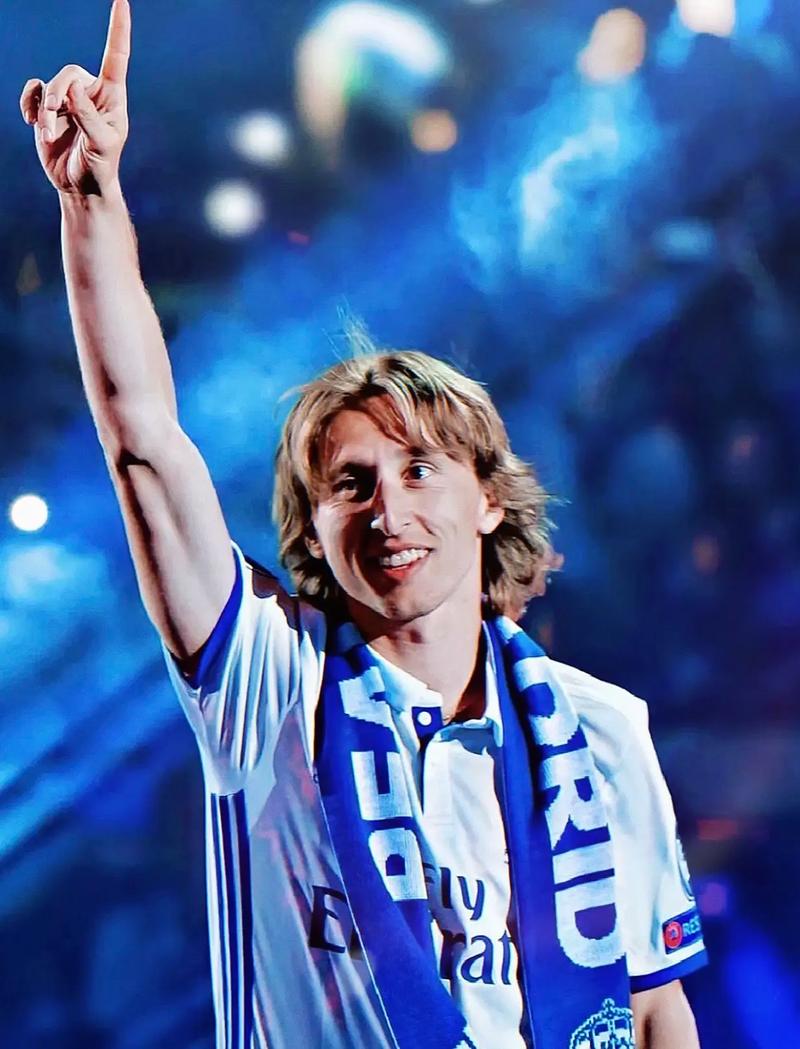 F1实时积分榜：诺里斯领先皮亚斯特里22分，领先维斯塔潘25分