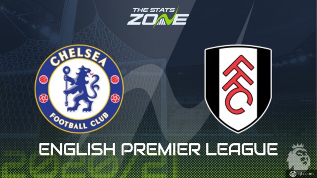 高效6中6！坏消息退步了 好消息回到五年前 没曾凡博还得靠他？