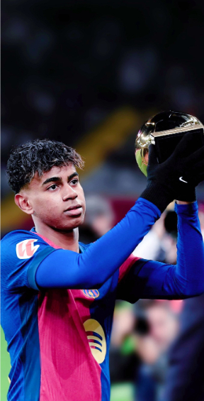 沪媒：申花亚精英赛或派出6外援阵容，力争保住晋级希望