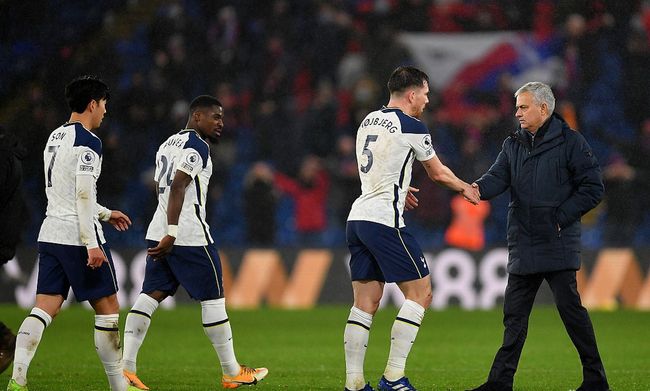 这太大胆了！网坛传奇预测：明年世界杯葡萄牙将击败墨西哥夺冠