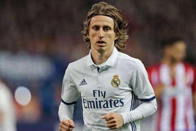 恩昆库生日快乐：关于差签枪手、红牛爆发&蓝军沉浮的故事